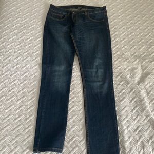 Ecko Unlimited Jeans